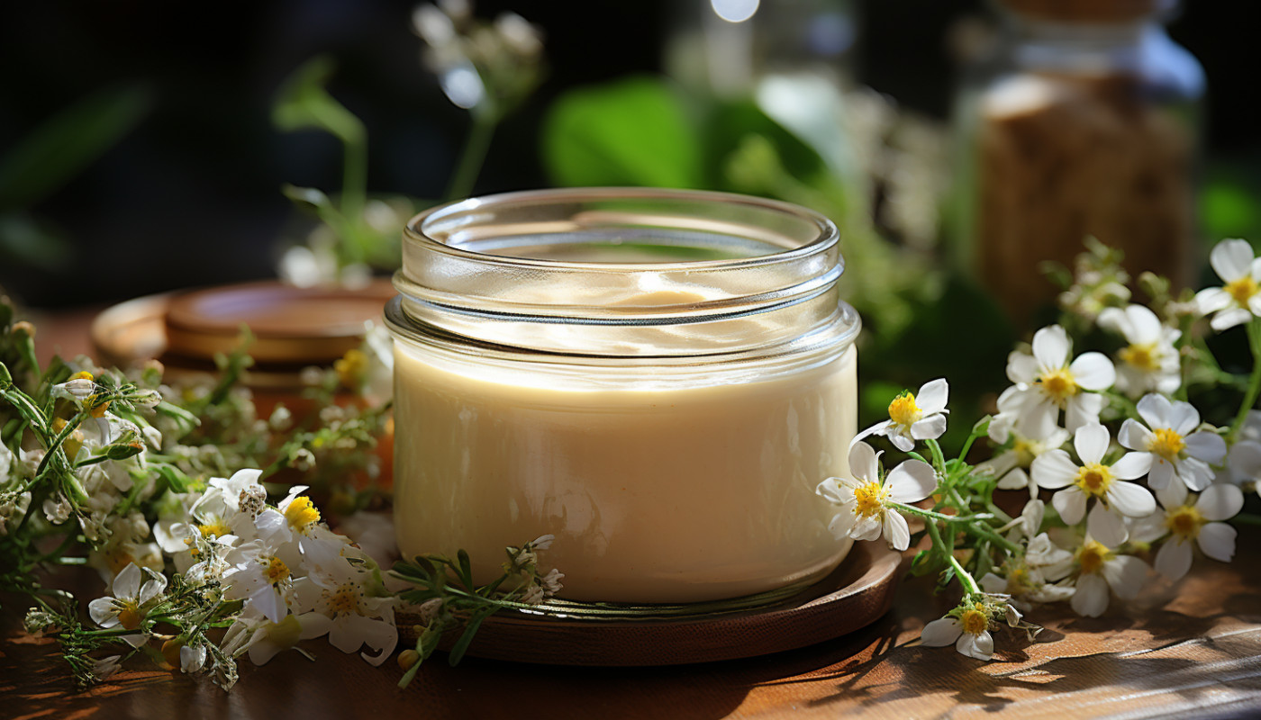Cosméticos - El secreto detrás de los cosméticos orgánicos y su creciente popularidad